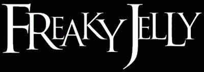 logo Freaky Jelly